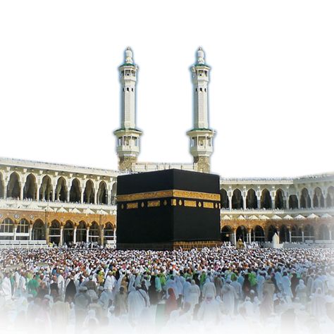 Kaaba Background, Khana Kaba Image, Khana Kaaba, Khana Kaba, Background Png Images, Muslim Photos, Wallpaper Iphone Love, Photography Movies, Mecca Wallpaper