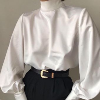 Dark Academia Fashion, Academia Fashion, Moda Vintage, Mode Inspo, 가을 패션, Mode Vintage, Character Outfits, Mode Inspiration, Aesthetic Fashion