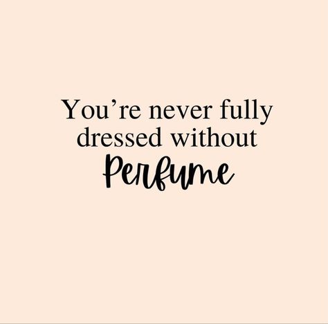 Parfume Quote, Perfume Captions, Parfum Quotes, Perfume Content, Support Small Business Quotes, Business Tag, Perfume Business, Fragrance Quote, Oriflame Business