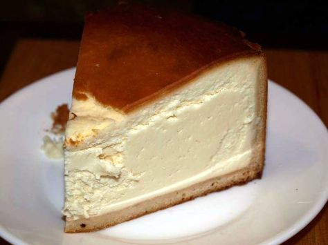 Vanilla Wafer, New York Style Cheesecake, Best Cheesecake, New York Style, Eat Dessert, Let Them Eat Cake, Cheesecake Recipes, No Bake Desserts, Just Desserts