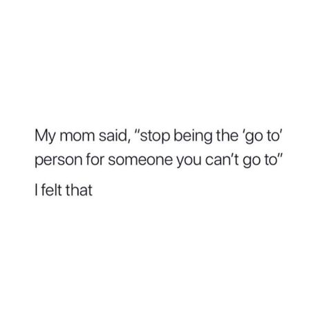 When I Stop Talking Quotes, Stop Being The Go To Person Quote, Never Stop Being A Good Person Quotes, We Stopped Talking, Stopped Talking To Me Quotes, I Stopped Talking Quotes, We Stopped Talking Quotes, Talk To Much Quotes, Stopped Talking Quotes