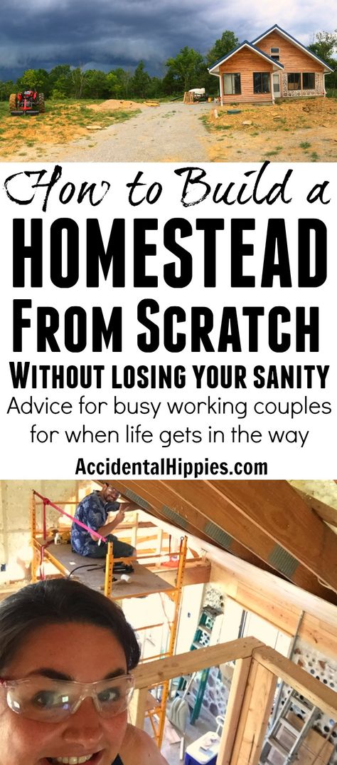 Building A Homestead, Chicken Tractors, Rain Barrels, Homesteading Diy, Doomsday Prepping, Homestead Farm, Gardening Landscaping, Worm Composting, Worm Farm