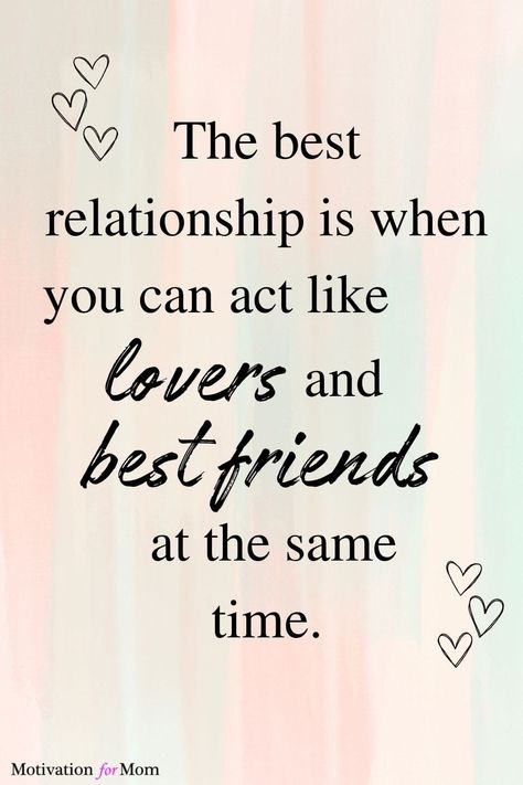 This list is full of marriage quotes, relationship quotes, and quotes about love. Anyone who is married, or has been in love will enjoy these relatable quotes. Getting Married Soon Quotes, Married Life Quotes Marriage Advice, Love You Husband Quotes Marriage, Bestie Getting Married Quotes, Love And Marriage Married Life Quote, Marry Someone Who Quotes, Engagement Love Quotes, Young Marriage Quotes, Marriage Advice Quotes Newlyweds