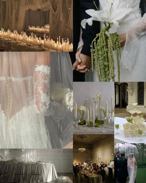 •Winter wedding mood board• A moody winter mood board for your chilly Monday morning!! ❄️❄️My favourite part of event planning is creating the mood boards and spending hourssss on @pinterest (an event planners bff!!!). 🫶🏼🫶🏼 #winterwedding #eventinspo #weddinginspo #eventdesign #eventplanner #eventcontentcreator Wedding Theme Mood Board, Ethereal Winter Wedding, Winter Wedding Mood Board, Wedding Planning Aesthetic, Wedding Manifestation, Winter Mood Board, Winter Wedding Aesthetic, Winter Wedding Bridesmaids, Winter Wedding Venues