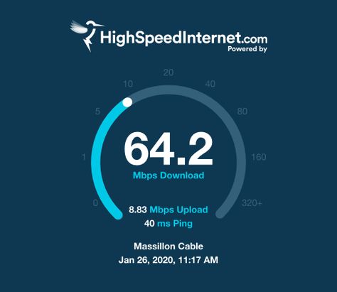 Diy Wedding Planner, Internet Speed Test, Speed Test, Internet Providers, Internet Speed, Internet Connections, App Design, Cable, Internet