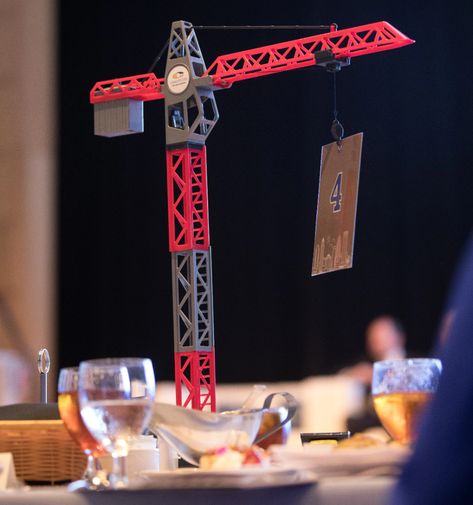 Non-Traditional Centerpieces: 7 Things to Keep in Mind - TCG Events Interactive Centerpieces, Fundraiser Centerpieces, Unusual Centerpieces, Non Floral Centerpieces, Event Centerpiece, Things To Keep In Mind, Diy Centerpieces, Planning Ahead, Floral Centerpieces