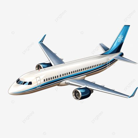 jet airplane png object airplane travel flight png Aeroplane Images, Aeroplane Png, Plane Printable, Flight Image, Airplane Png, Airplane Graphic, Air India Flight, Airplane Landing, Jet Airplane