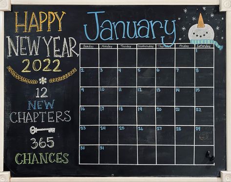 Cute Calendar Ideas White Board, June Calendar 2024 Chalkboard, January White Board Ideas, January Whiteboard Calendar, January Dry Erase Calendar Ideas, January Chalk Calendar, January Whiteboard Calendar Ideas, January Chalkboard Calendar Ideas, Monthly Chalkboard Ideas