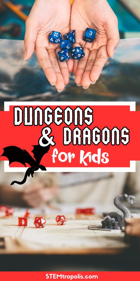 How To Play Dungeons And Dragons, Dnd Adventure Ideas, Dnd One Shot Ideas, How To Play Dnd, Dungeons And Dragons Party, Dungeons And Dragons Diy, Dnd Decor, Dnd Resources, Dnd Room