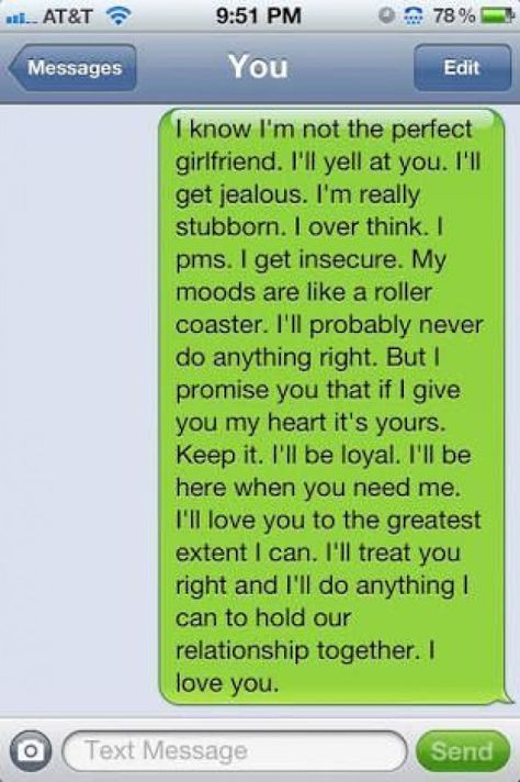 Image result for long goodmorning texts to your boyfriend #lovequotes #love #quotes #for #boyfriend Sorry Message To Boyfriend, Sorry Message For Boyfriend, Love Text To Boyfriend, Sweet Messages For Boyfriend, Letter To My Boyfriend, Relationship Paragraphs, Quotes For Him Love, Organize Life, Relationship Goals Text