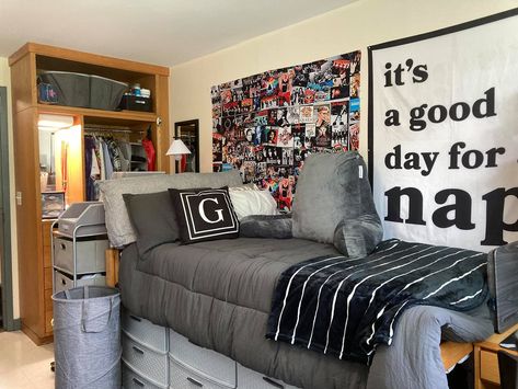 dorm room ideas for guys aesthetic
guys dorm room ideas aesthetic
dorm room ideas for guys dark aesthetic
college dorm room ideas aesthetic guys
dorm room ideas for guys decorations aesthetic
college dorm room ideas for guys aesthetic Guys Room Ideas Men, Guys Living Room, Boy Dorm Room, Guys Room Ideas, Small Room Ideas For Men, College Dorm Room Ideas Aesthetic, College Dorm Room Ideas For Guys, Room Ideas For Guys, Guy Dorm Rooms