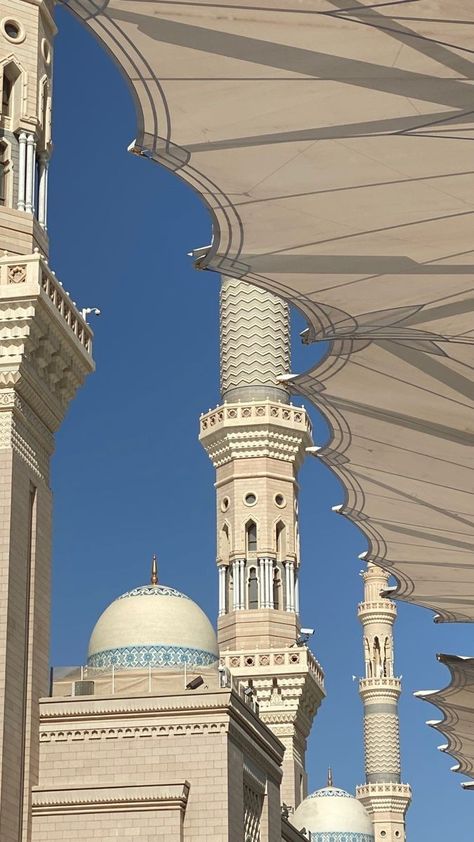 Mekah Madinah Wallpaper Aesthetic, Wallpaper Mekkah Aesthetic, Wallpaper Kaabah, Lockscreen Mekkah Aesthetic, Kaabah Makkah Wallpaper Aesthetic, Mekkah Aesthetic Wallpaper, Masjid Nabawi Aesthetic Wallpaper, Mekah Madinah Wallpaper, Masjid Nabawi Wallpaper