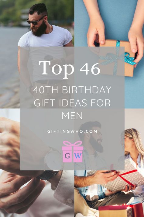 Turning 40 Gifts Men, 40th Birthday Men Gifts, 40th Husband Birthday Ideas, 40thbirthday Ideas Men, 40 Gifts For 40th Birthday Men For Him, Husbands 40th Birthday Ideas Creative, Hubby 40th Birthday Ideas, Husband’s 40th Birthday Ideas, 40th Birthday Gifts For Him My Husband