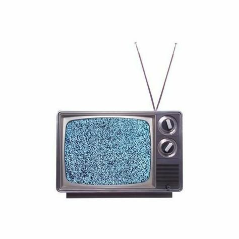 Objects White Background, Tv Static, Weirdcore Aesthetic, Tv Head, Tv Icon, Png Aesthetic, Dreamcore Weirdcore, Widget Icon, Png Icons