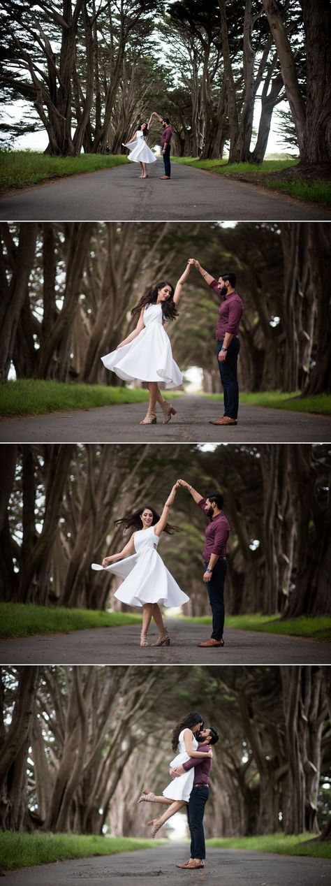 Poses For Anniversary Pictures, Prewedding Ideas Indian, Engagement Photoshoot Formal, Couple Anniversary Pictures, 25th Anniversary Photo Shoot Ideas, Creative Pre Wedding Photoshoot Ideas, Indian Couple Engagement, Wedding Anniversary Photo Shoot Ideas, Wedding Anniversary Photoshoot Ideas