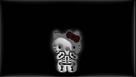 Skull Hello Kitty Laptop Wallpaper <3 Hello Kitty Aesthetic Wallpaper Laptop Dark, Hello Kitty Hp Laptop Wallpaper, Hello Kitty Wallpaper 1920x1080, Hello Kitty Desktop Wallpaper Hd, I Pad Wallpaper Backgrounds, Hello Kitty Computer Wallpaper, Hello Kitty Pc Wallpaper, Y2k Computer Wallpaper, Ipad Wallpaper Y2k