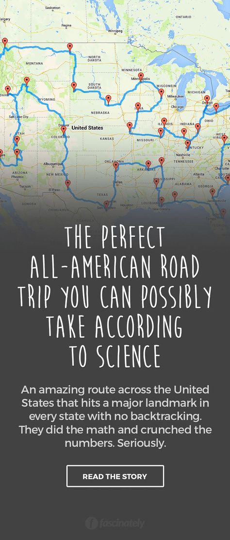 Road Trip Map, Usa Roadtrip, Rv Road Trip, Cross Country Trip, Cross Country Road Trip, American Road, National Park Road Trip, Us Road Trip, American Road Trip