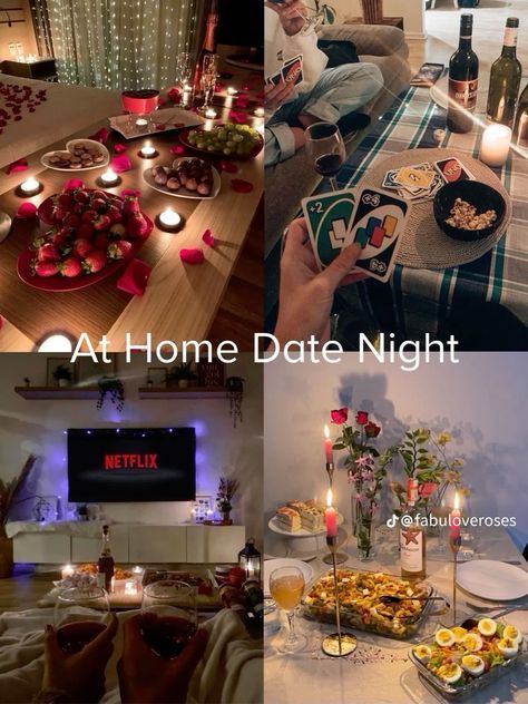 Outdoor Picnic Date Ideas, Dream First Date, Fancy At Home Date Night, Simple Date Night Ideas At Home, Couples Things To Do At Home, Activities To Do With Boyfriend At Home, Romantic At Home Date Night Ideas, Couple Home Aesthetic, Couple Things To Do At Home