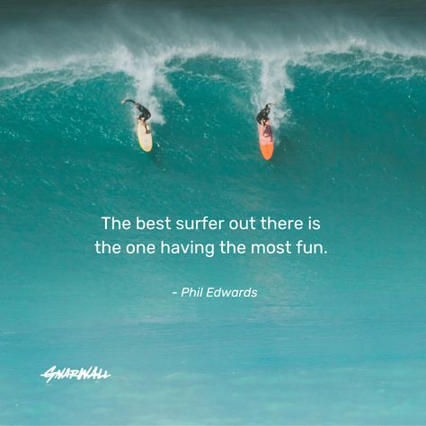 A legend who pioneered the waves taught us the true essence of surfing.  Do you agree?  - Philip Edwards Born June 10, 1938, in Oceanside, California, is credited with being the first to surf the Banzai Pipeline in Hawaii, the first professional surfer, and the creator of the first signature surfboard. Surfer Quotes, Famous Surfers, Banzai Pipeline, Surfing Lifestyle, Shark Boy, Professional Surfers, Oceanside California, Surf Lifestyle, Surfboard