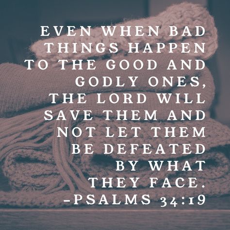 Those Are Gods People Quotes, Why Do Bad Things Happen To Good People Quotes, Why Bad Things Happen To Good People, When Bad Things Happen To Good People, Bad Things Happen To Good People Quotes, God Reveals People, Gods Chosen People Quotes, When Bad Things Happen Quotes, Good Things Happen To Good People