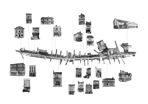 Urban Mapping, Site Analysis Architecture, Villa Architecture, Map Diagram, Urban Design Diagram, Urban Analysis, Architecture Mapping, Site Analysis, Architecture Board