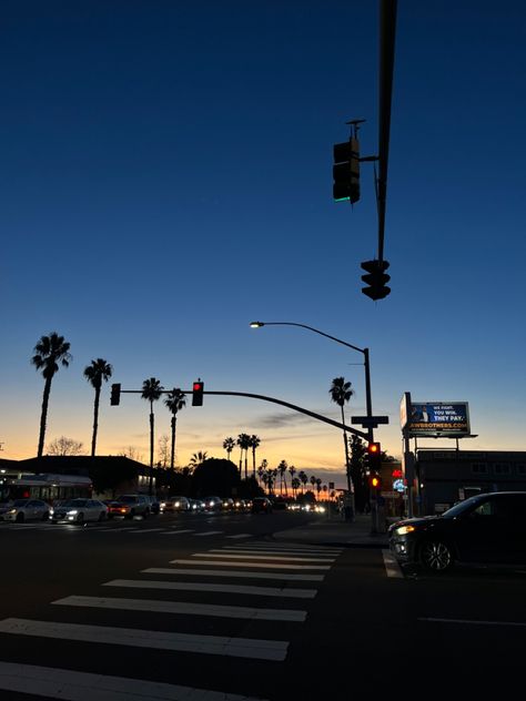 West Coast California Aesthetic, California Life Aesthetic, Sacramento California Aesthetic, San Diego California Aesthetic, San Diego Wallpaper, Cali Pics, 2002 Aesthetic, San Diego Aesthetic, Summer In La