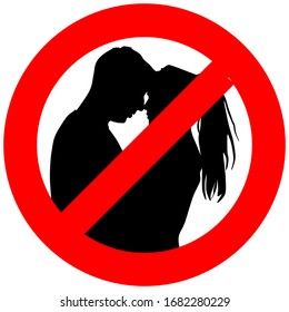 No Girls Allowed Female Symbol Stock Illustration 1080667370 Broken Love Images, Mobile Cover Photo, Girl Symbol, Female Symbol, S Love Images, Photo Background Images Hd, Blue Background Images, Love Background Images, Cute Galaxy Wallpaper