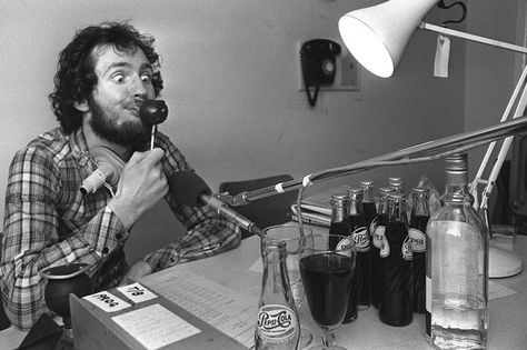 Kenny Everett Kenny Everett, Dj, Books