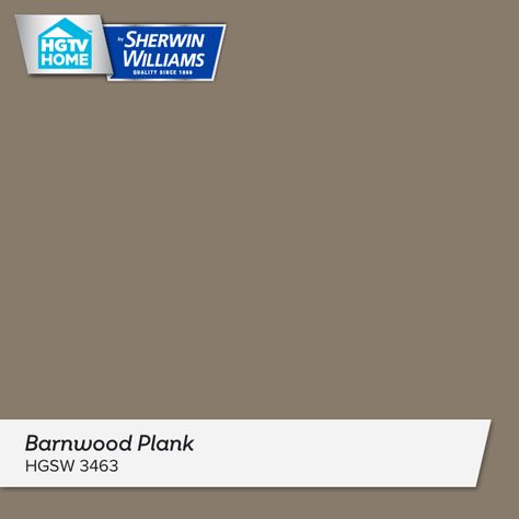 I really like this paint color - Barnwood Plank . What do you think? http://www.hgtvhomebysherwinwilliams.com/color-collection/Inspired-Interiors Mellow Coral Paint, Mellow Coral Sherwin Williams Bedrooms, Mellow Coral Sherwin Williams Paint, Dusty Coral Paint, Sherwin Williams Mellow Coral, Maroon Bedroom, Coral Paint Colors, Interior House Paint Colors, Grandma Cottage