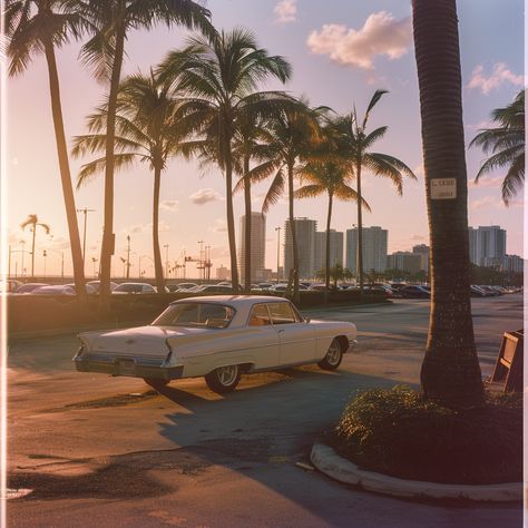 80s, 90s, retro style, vintage, miami, 70s, old, interior, design, luxury, midcentury modern, 80s aesthetic, home decor 90s Florida Aesthetic, La 80s Aesthetic, Old Money Miami, Miami Vintage Aesthetic, Miami 90s Aesthetic, Old Miami Aesthetic, Retro Miami Aesthetic, Miami Mood Board, Old Pictures Aesthetic