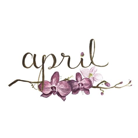 April Aesthetic Month, Coastal Background, April Images, Beachy Wallpapers, Bujo Cover, Wallpaper Beach, Monthly Quotes, Coastal Wallpaper, Hello March