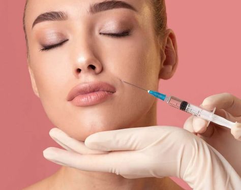 Dermal-Fillers-Melbourne-CBD Lips Injection, Hyaluronic Acid Fillers, Cosmetic Injectables, Beauty Lips, Background Studio, Injectables Fillers, Smile Lines, Facial Wrinkles, Lip Plumping