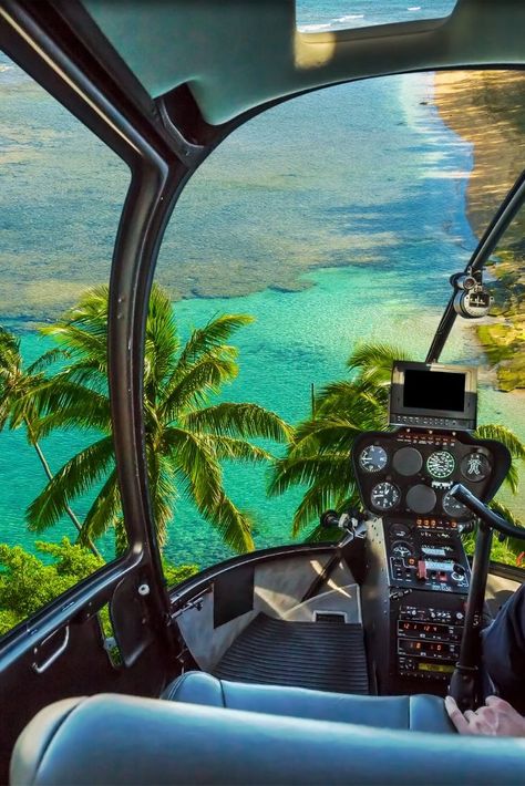 Hawaii Helicopter Tour, Best Helicopter, Helicopter Pilots, Helicopter Ride, Helicopter Tour, Vacation Planning, Kauai Hawaii, Hawaii Vacation, Planning Tips