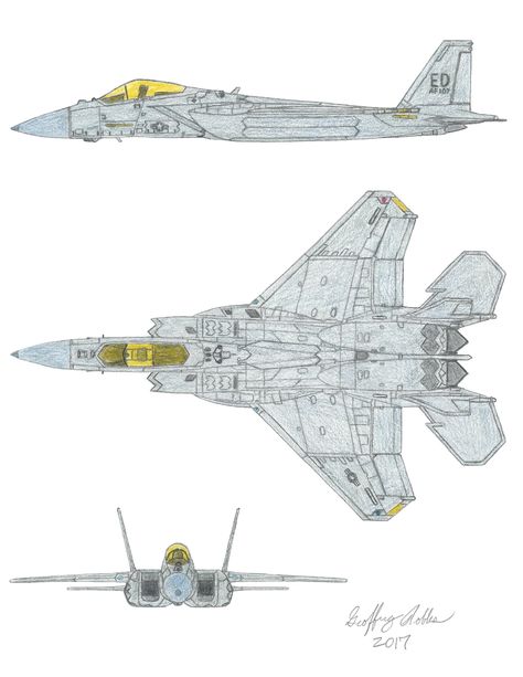 Aerospace Design, Stealth Aircraft, First Drawing, Automobile Engineering, Airplane Fighter, F 15, Plane Design, Aircraft Painting, Starship Design