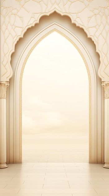 vectors, photos and PSD files | Free download Indian Background Wallpapers, Pillar Background, Pillar Arch, 3 D Wallpaper, Islamic Design Graphic, Wedding Bg, Islamic Arch, Indian Arch, 2024 Background