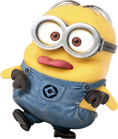 Yellow, Funny, Minions, Minions Cute, Minions Funny, Clipart Images, Png Clipart, Transparent Png, Minion