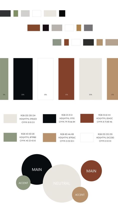 Cafe Colour Palette Coffee Shop, Korean Coffee Shop Logo, Coffee Shop Colour Palette, Coffee Shop Logo Design Brand Identity, Coffee Shop Branding Design, Korean Coffee Shop Aesthetic, Coffee Shop Aesthetic Interior Design, Coffee Shop Color Palette, Coffee Bar Logo