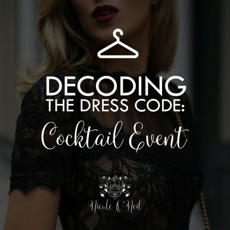 Modern Cocktail Attire For Women, Business Casual Cocktail Outfits, Creative Cocktail Attire For Women, Cocktail Attire Outfits For Women, Outfit Ideas For Cocktail Party, Cocktail Style Outfits, Cocktail Couple Outfit, Cocktail Work Event Outfit, Dress Code Ideas For Party