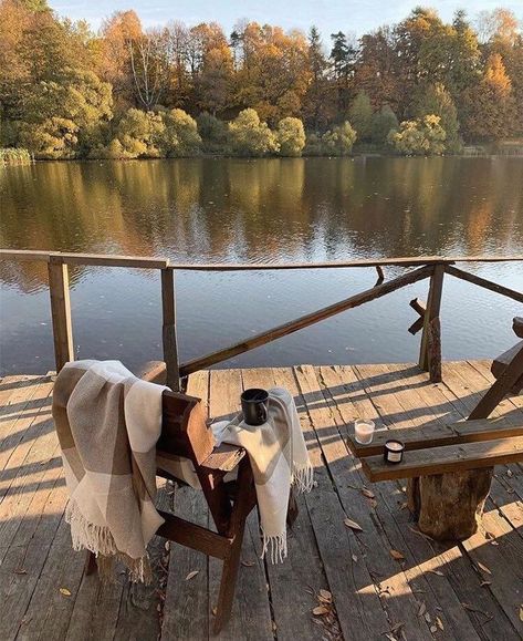 Archer's Voice, Story Aesthetic, Modern Disney, Aesthetic Ideas, Best Seasons, Brown Aesthetic, Autumn Cozy, Autumn Aesthetic, Lake Life