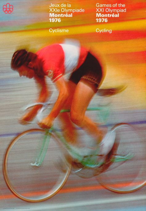 Sports Campaign, Running Posters, Cycling Posters, Bicycle Print, Train Art, Sports Graphic Design, Passion Project, Event Poster, Sport Poster