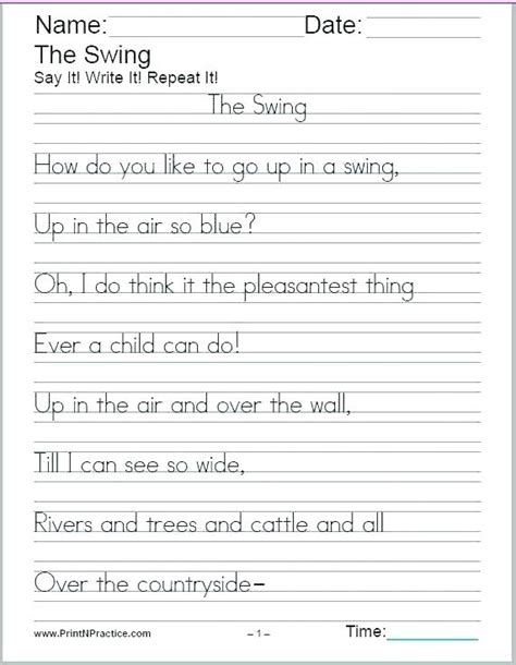 Free Cursive Writing Worksheets For Adults Handwriting Worksheets For Adults, Free Printable Handwriting Worksheets, Worksheets For Adults, Free Handwriting Worksheets, Printable Handwriting Worksheets, Handwriting Worksheets For Kids, Handwriting Practice Paper, Cursive Handwriting Worksheets, Kids Handwriting Practice