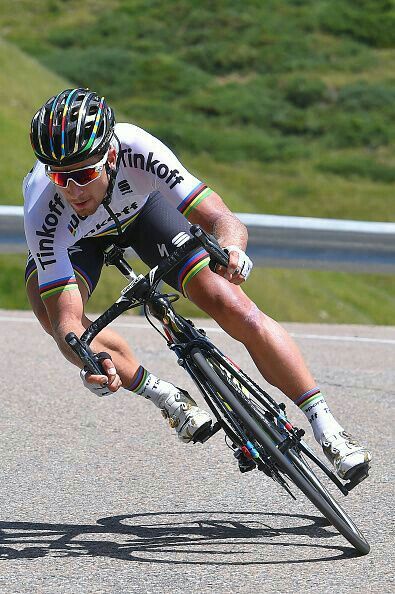 Peter Sagan, Stage 9, Tour de France 2016 Cycle Photo, Racing Cyclist, Peter Sagan, Cycling Posters, Cycling Photography, Bicycle Sport, Professional Cycling, Bike Photography, Cycling Touring