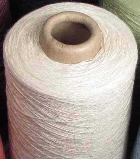 Weaving Yarn, Organic Cotton Yarn, Lace Ribbon, Organic Cotton Fabric, 1 Pound, Mortar And Pestle, Yarn Needle, Knitting Crochet, Lace Knitting