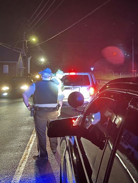 MEDIA RELEASE:Operation Street Sweep The Bibb County Sheriff’s Office, working in conjunction with troopers from the Georgia State Patrol, conducted “Operation Street Sweep” from August 27, 2021 through August 29, 2021. The focus of this operation was crime suppression and deterrence in Macon-Bibb County. This county wide emphasis on illegal activities resulted in Bibb County Sheriff’s deputies and Georgia State Patrol troopers arresting sixty-four individuals, including serving thirty-one o Police Pictures, Police Car Snap, Pulled Over By Cop Night Picture, Police Car, Police Behind Car Snap, Police Arrest Fake Snap, Used Tires Crafts, Tablet Medicine Snap, Police Car Driving Video