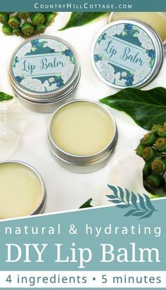 Alzheimers Quotes, Healing Lip Balm, Cute Labels, Homemade Lip Balm Recipe, Lip Balm Recipe, Diy Lip Balm Recipes, Lip Care Diy, Shea Butter Lip Balm, Balm Recipe