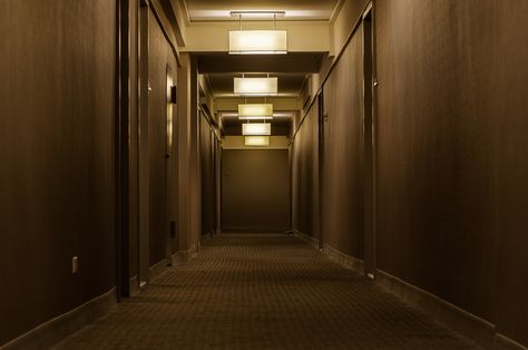 https://flic.kr/p/ifaw6M | spooky apartment hallway American Apartment Interior, Spooky Apartment, Apartment Hallway, Creepy Aesthetic, Aesthetic Apartment, Apartment Interior, East London, Aesthetic Pictures, Hallway