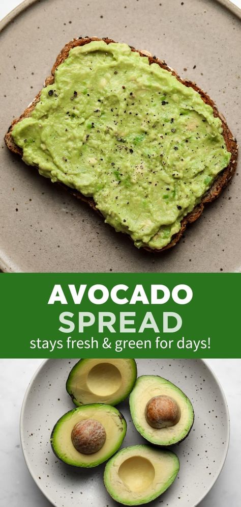 Ways To Eat Avocado Snacks, Avocado Toppings, Avocado And Feta Toast, Mediterranean Diet Avocado Toast, Meal Prep Avocado Toast, Meals With Avocado Healthy, Avocado Sandwiches Recipes, Avocado Snacks Easy, Avocado Toast Buffet