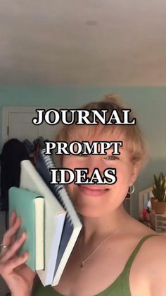 Yoke Lore, Daily Journal Prompts, Buch Design, Bullet Journal Paper, Bulletin Journal Ideas, Self Care Bullet Journal, Bullet Journal Mood, Writing Therapy, Bullet Journal Diy