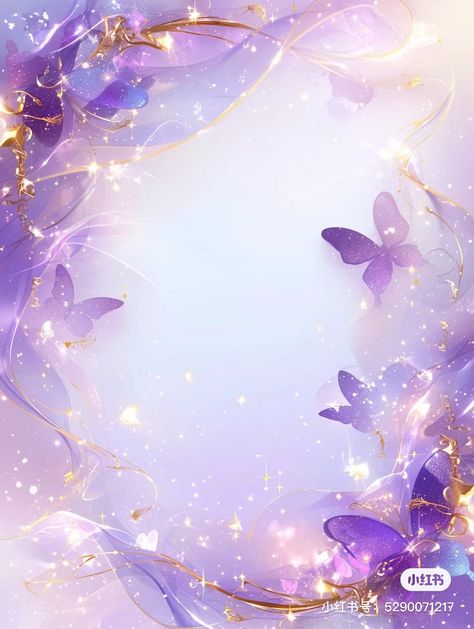 Purple Rocks, Crystals Purple, Purple Butterfly Wallpaper, Crystals Amethyst, Sublimation Ideas Projects Inspiration, Anime Tutorial, Butterfly Background, Beautiful Butterflies Art, Anime Butterfly