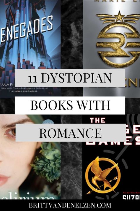 Best Dystopian Romance Books, Dystopian Book Series, Dystopian Ya Books, Good Dystopian Books, Books To Read Dystopian, Dystopian Books For Teens, Dystopian Book Recommendations, Dystopian Movies List, Dystopian Romance Books